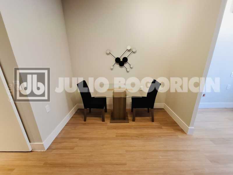 20260108_091941. - 3