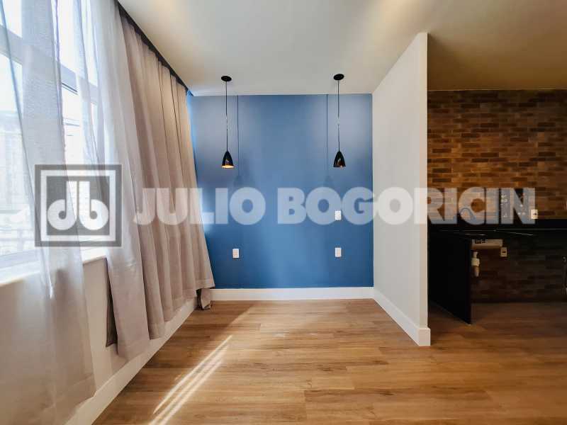 20260108_092018. - 4