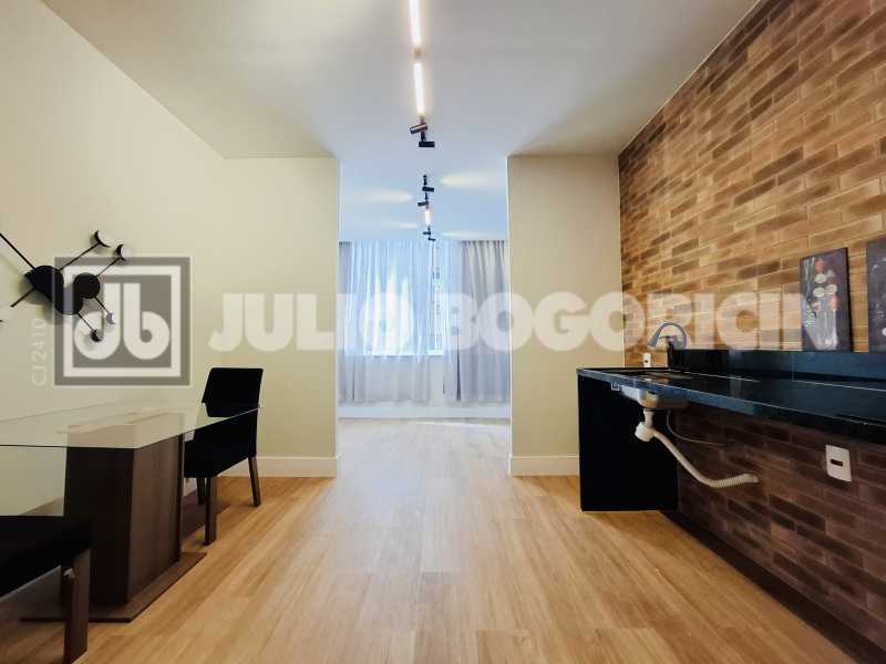 20260108_092005. - 5