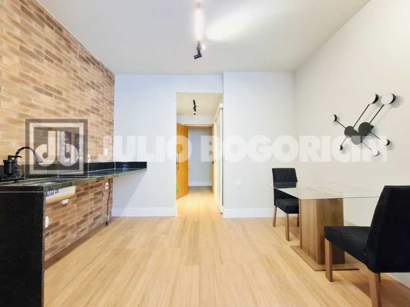 20260108_091950. - 6