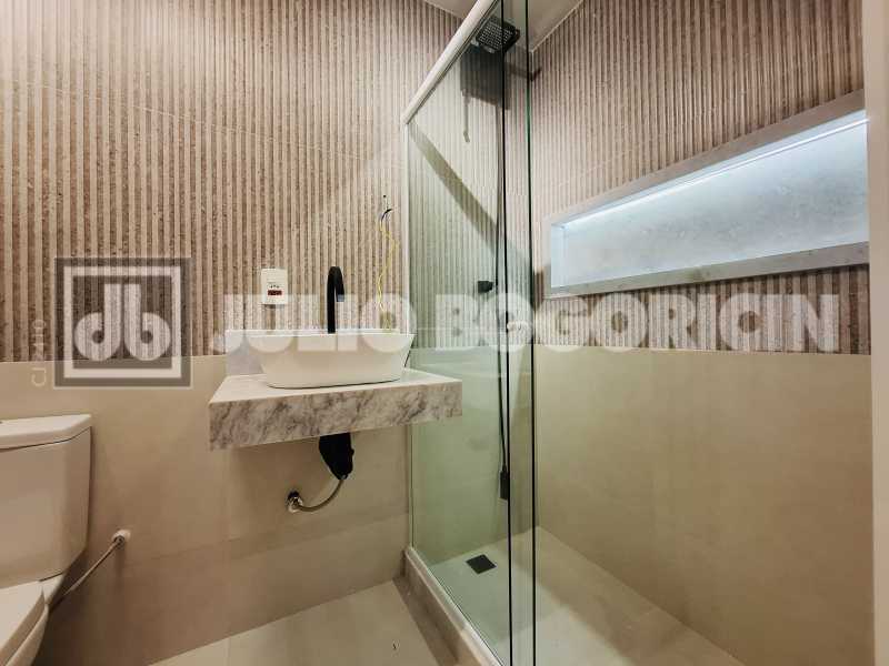 20260108_092103. - 7