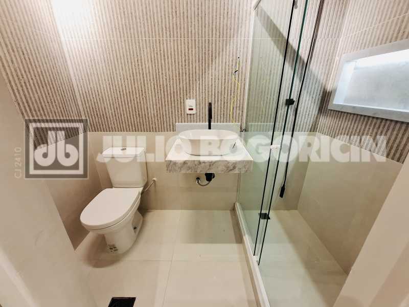 20260108_092059. - 8