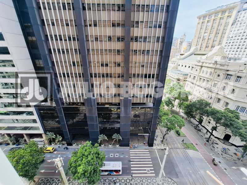 20260108_092216. - 10