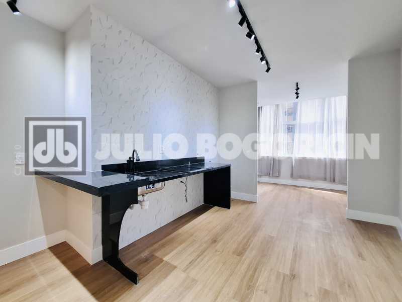 20260108_093338. - 11