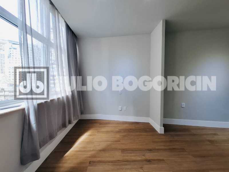 20260108_093412. - 12