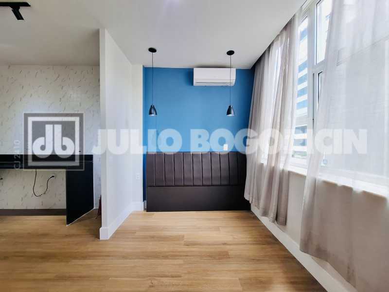 20260108_093406. - 13