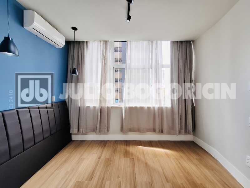 20260108_093401. - 14