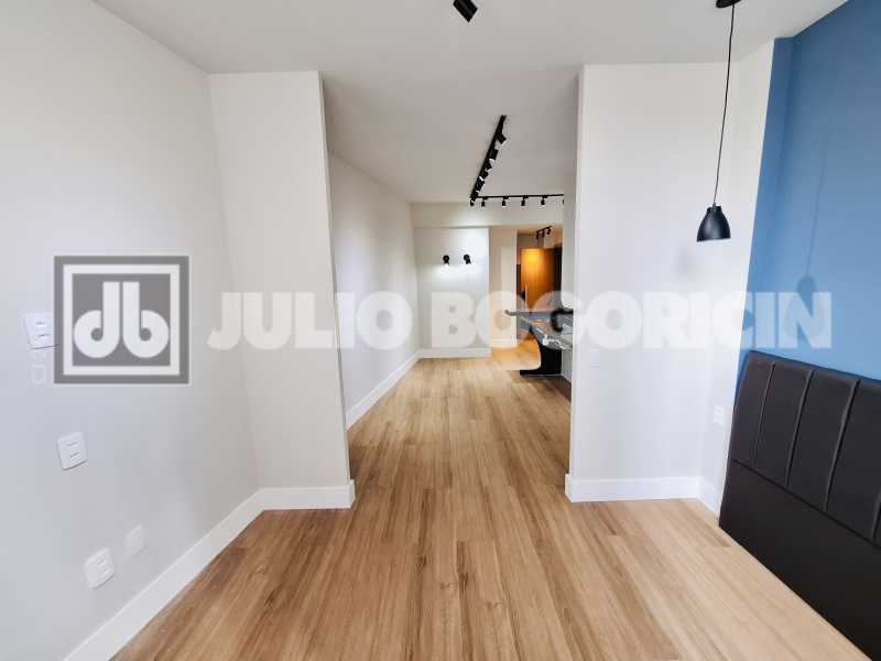 20260108_093420. - 15