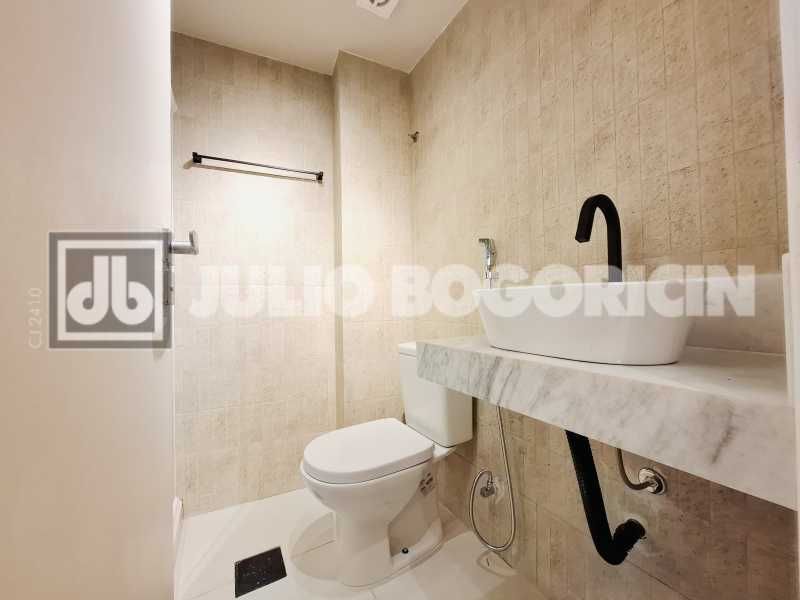 20260108_093442. - 16