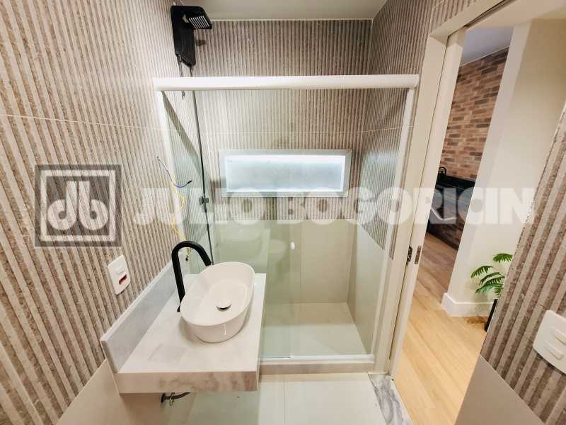 20260108_092118. - 17