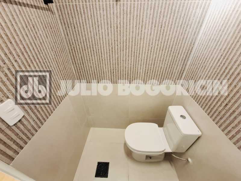 20260108_092109. - 18