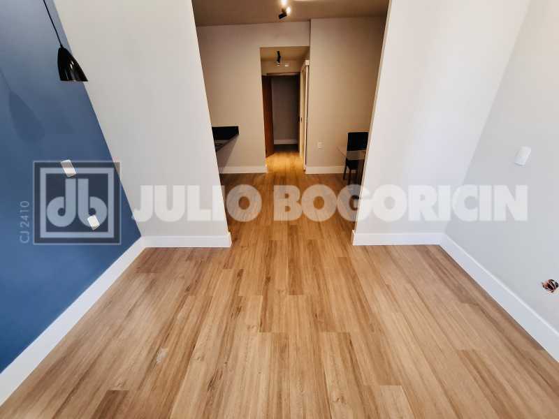 20260108_092034. - 19