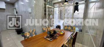 0e301c56-8ccf-43c1-aefd-57867f - 1