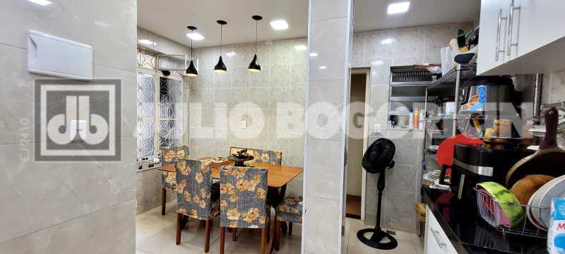 2f8396d8-7927-42e1-b84e-576fb2 - 2