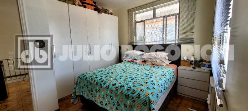 3d6cd79c-e2ce-443d-861c-10fca4 - 3