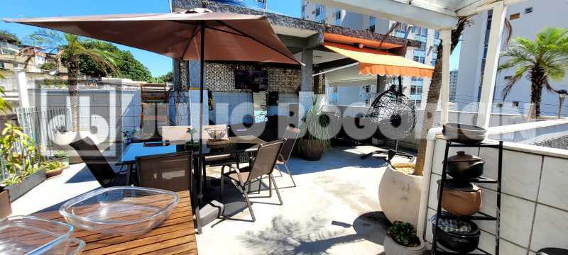 5af99797-f20b-4fcc-b562-5cb3fb - 6