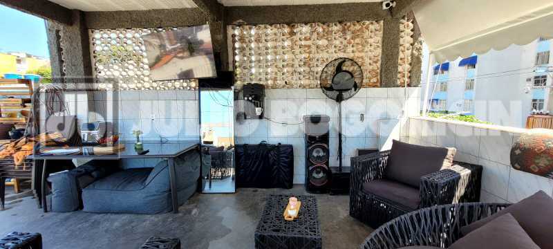 5b56df0f-11c6-48c6-ac7e-6322c2 - 7