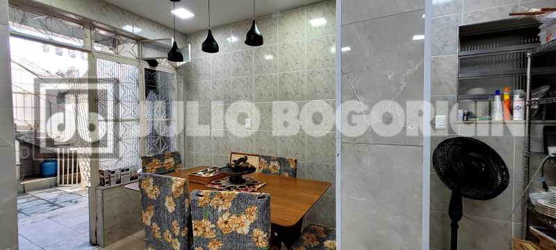 6b64151e-b863-4ac9-91a1-9d72b4 - 8