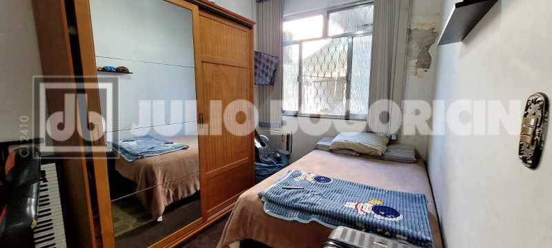 6f21f756-4eab-4729-9367-9b0f33 - 9