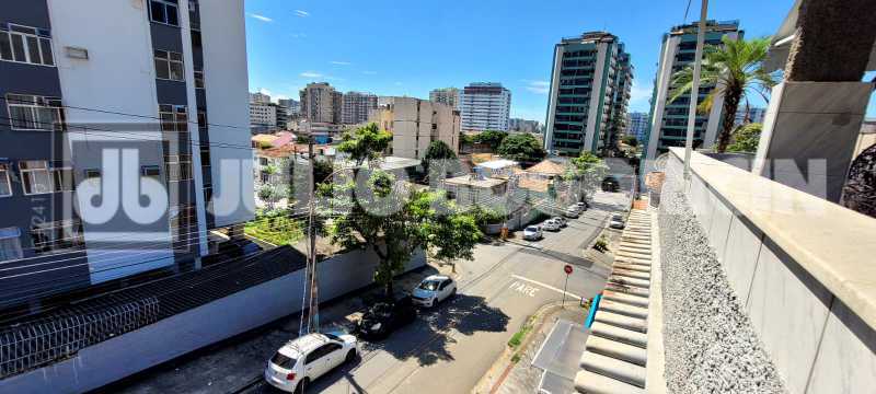 6f89bc7d-e362-4a28-97e2-100494 - 10