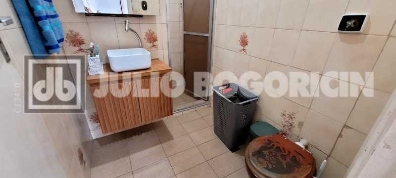 7a9dec7c-9ae8-40f2-854a-7228a4 - 11