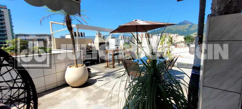 7b4bb0fb-b3d1-4593-8b03-0e03e9 - 12