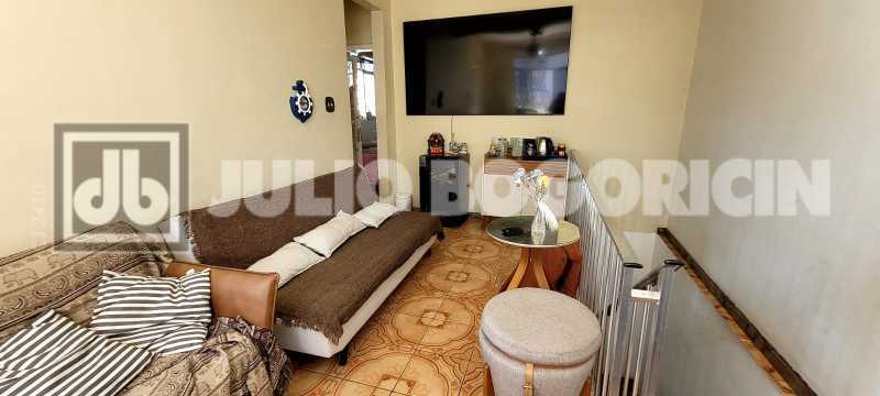 08f326b3-0b7d-4d3a-9990-be7581 - 14