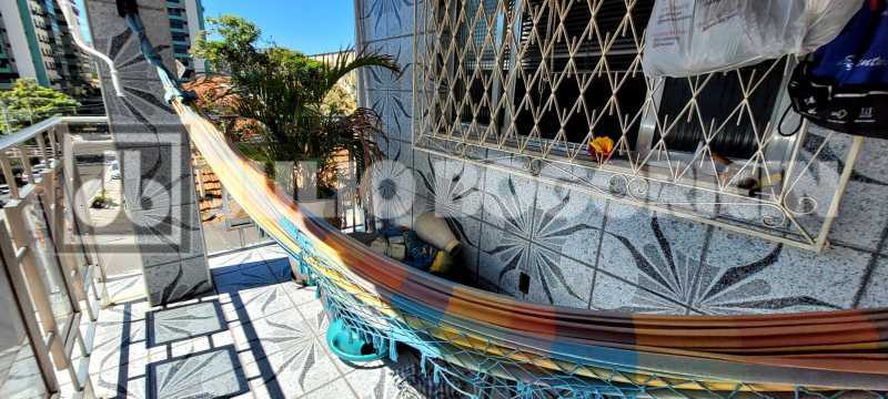 9eafff71-dba3-44dd-ad2a-01b61c - 15