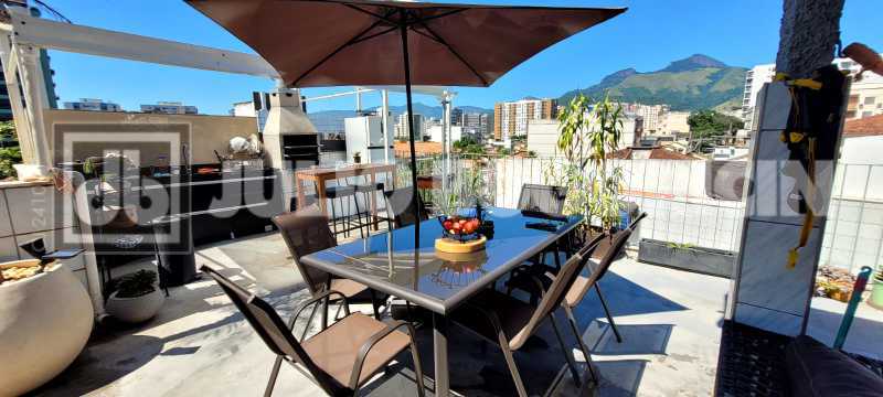 9f6aa0f3-a8d3-40f2-a0a0-aec92e - 16