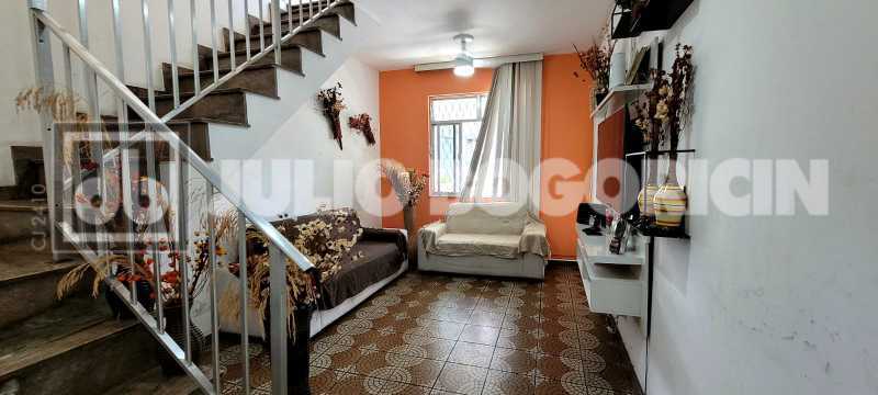 12d8c907-adf9-4dfa-a455-3f50ad - 17