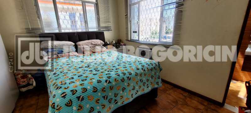 28d1c269-e145-4974-bba3-0b9152 - 19