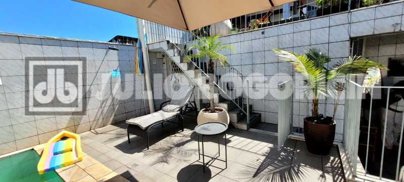 51ef171f-9b7a-4056-9006-0a3a05 - 21