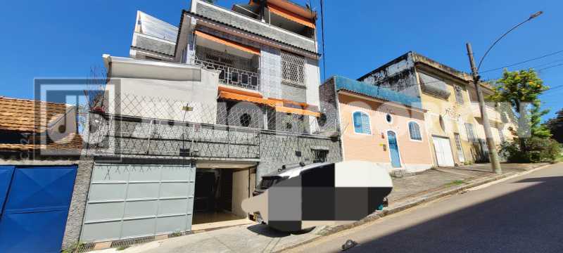 74ebc64f-946a-465c-9df5-91a8c6 - 22