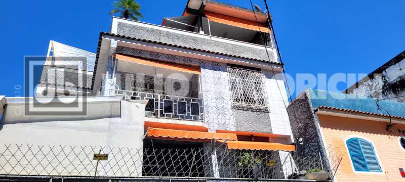 28612bce-53d4-418d-b97a-4b56df - 24