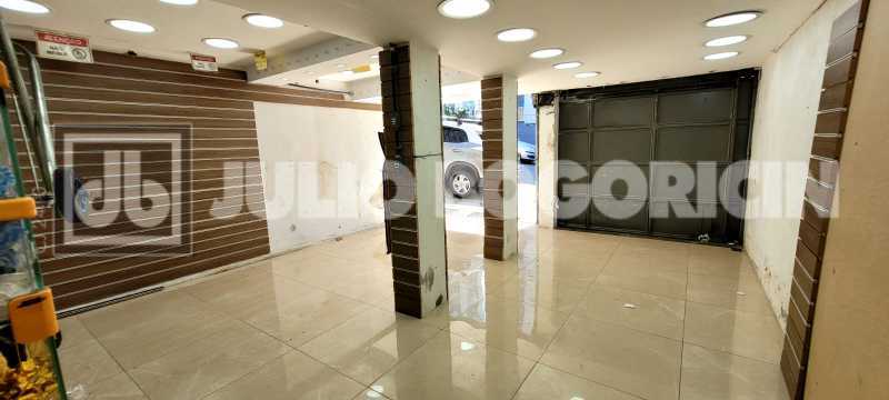 038233d1-504a-4864-bb0c-c563f1 - 25