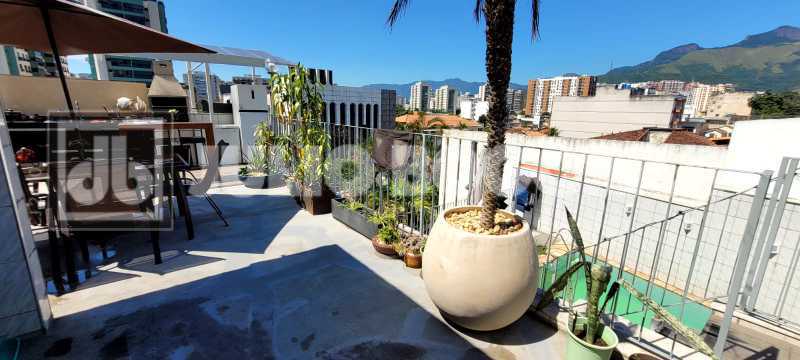 54782caa-85a0-47df-ad98-9bf46e - 26