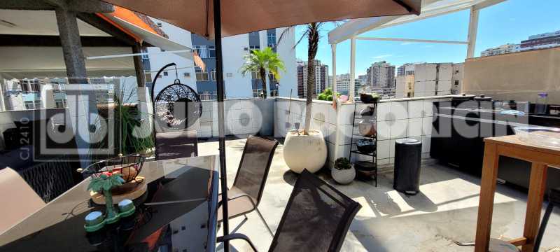 749821f1-5a63-4520-9d1c-e7e5c9 - 27