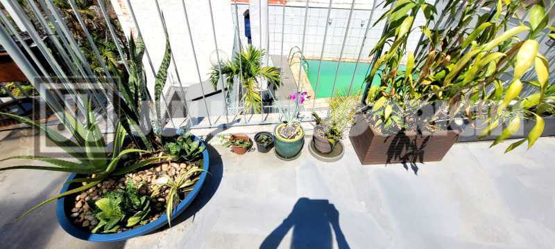 13996733-968d-4faf-8e0b-fb403a - 28