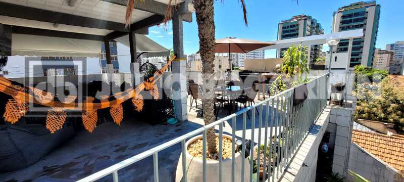 37472082-ca54-4082-b18a-428d4f - 29