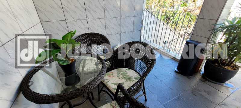 65583046-ee4b-48e4-9a6e-7c4bba - 30