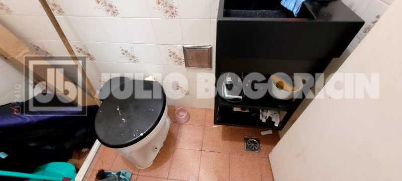 aa37772e-66fc-4413-b2cf-66de8e - 31