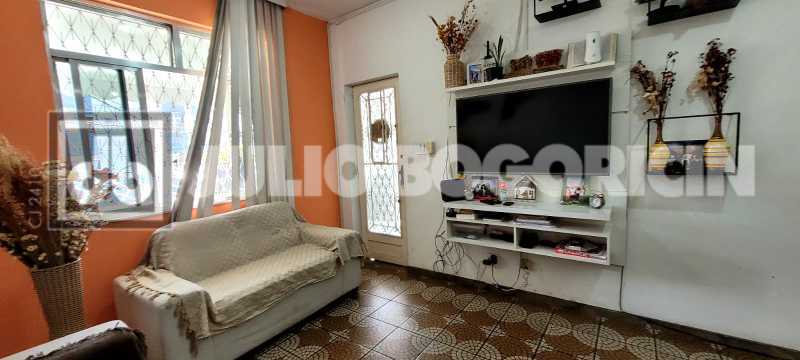 aeba7865-eb71-4e32-a2b7-390dd1 - 32