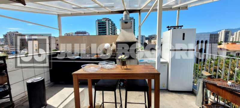 b9ca25ca-ffd9-496c-abc0-961730 - 33