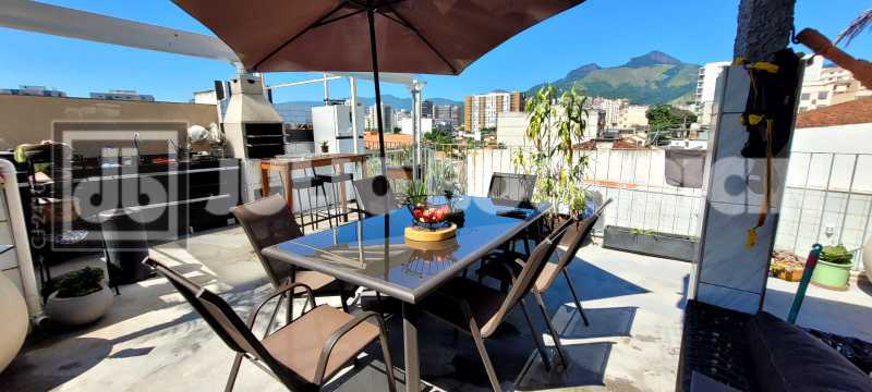 b99bae77-e5e7-49da-9864-8f43cf - 35