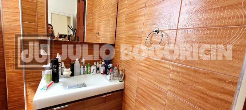 c6ff2391-9992-4690-99ce-2f633f - 36