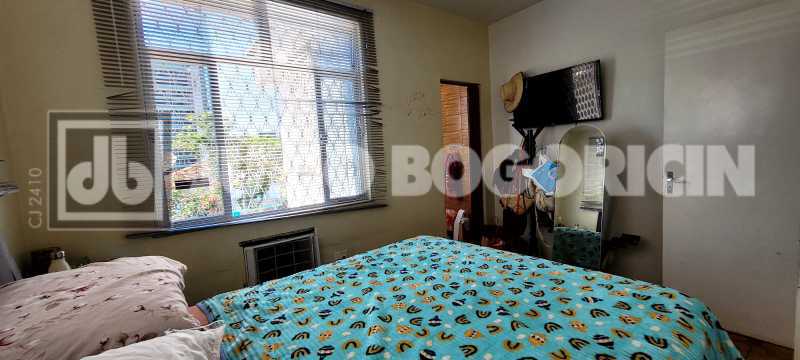 c8e8929a-f025-455f-abc7-740ec8 - 37