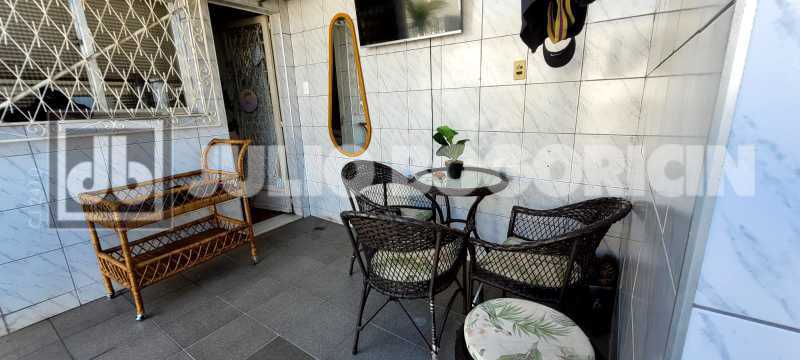 c433349c-4555-469a-90d3-c98c04 - 38