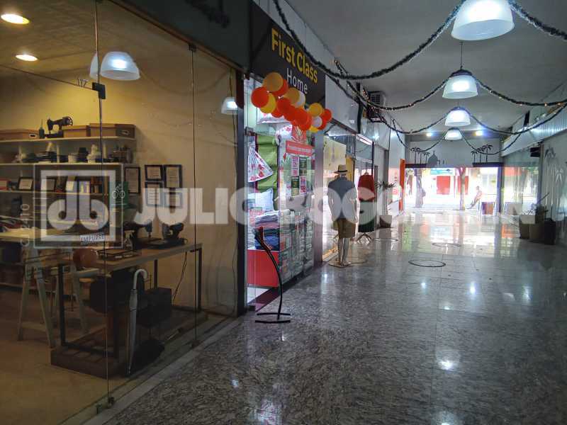 WhatsApp Image 2026-05-03 at 1 - 1
