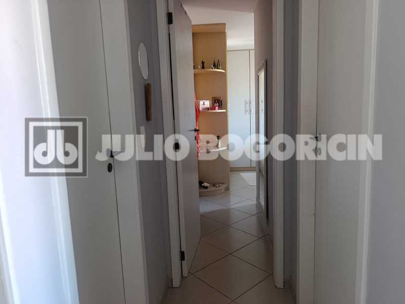 09 CIRCULAÇÃO. - 9