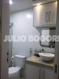 0b2204ba-b642-45fb-9118-cfe563 - 1